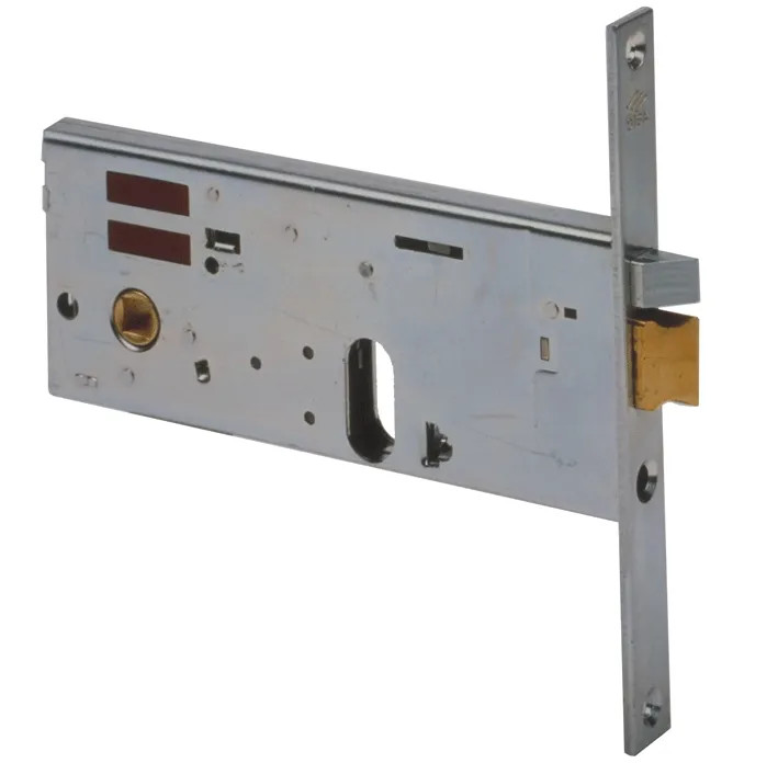 SERRATURA CISA ELETTRICA - CISA