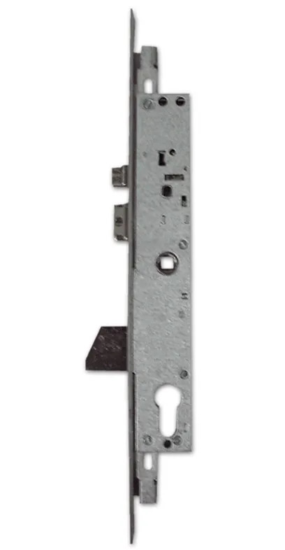 SERRATURA CISA 16225 ELETTRICA - CISA - Vista Principale