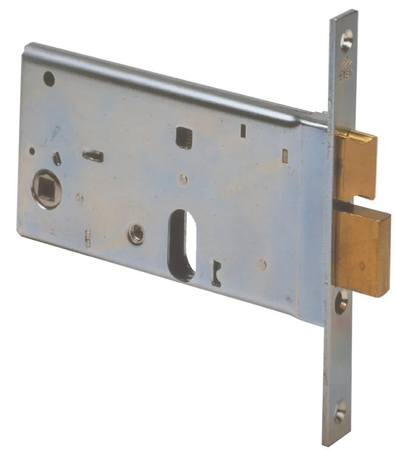 SERRATURA CISA 44461 - CISA - Vista Principale