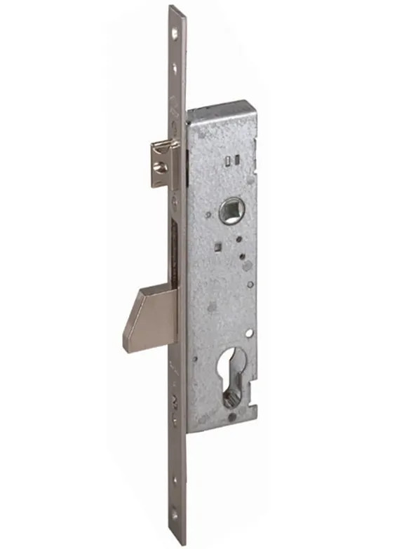 SERRATURA CISA 46215 - CISA - Vista Principale