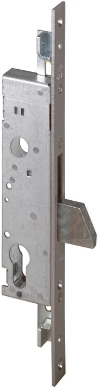 SERRATURA CISA 46220 - CISA - Vista Principale