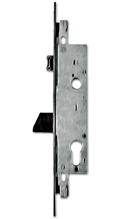 SERRATURA CISA 46250 - CISA - Vista Principale