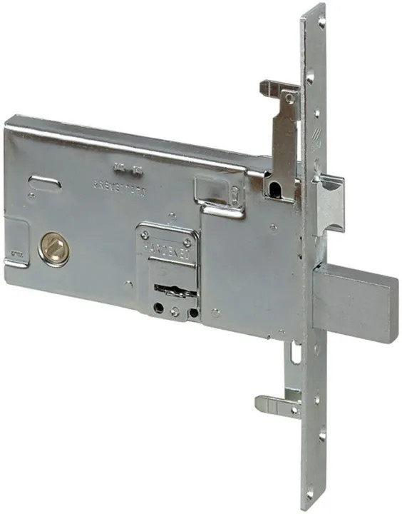 SERRATURA CISA ART 57318 73 - CISA - Vista Principale