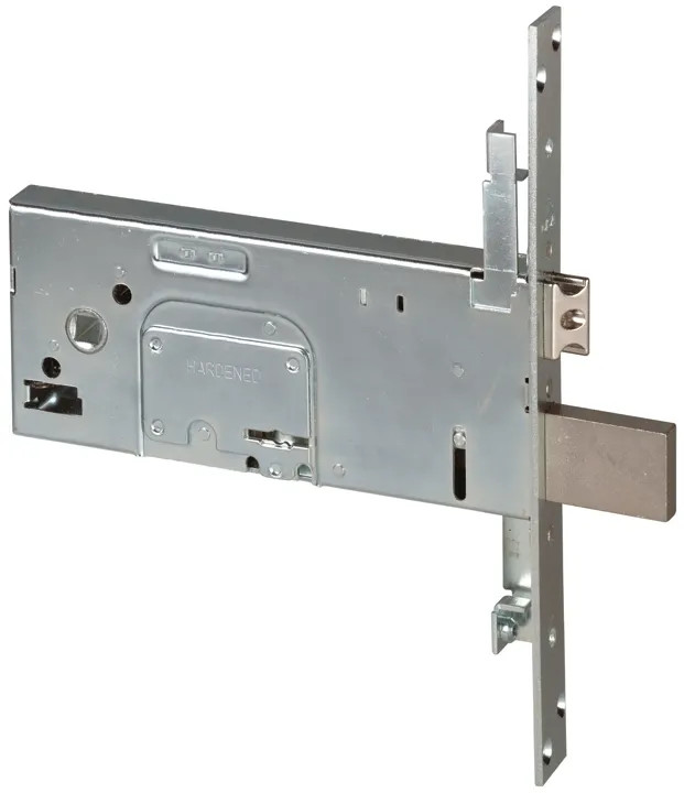 SERRATURA CISA ART 57358 90 - CISA - Vista Principale