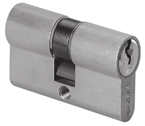 CILINDRO CISA ART.0G300 - CISA - Vista Principale