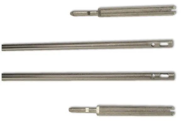 ASTE INTERNE CISA ART 06415.00 - CISA - Vista Principale