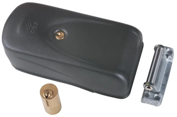 SERRATURA CISA ART 1A721.00 REGOLABILE - CISA - Vista Principale