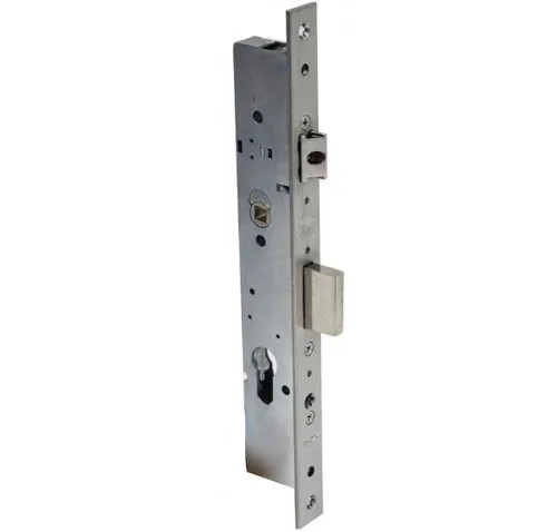 SERRATURA CISA 49225 25 DA INFILARE - CISA - Vista Principale