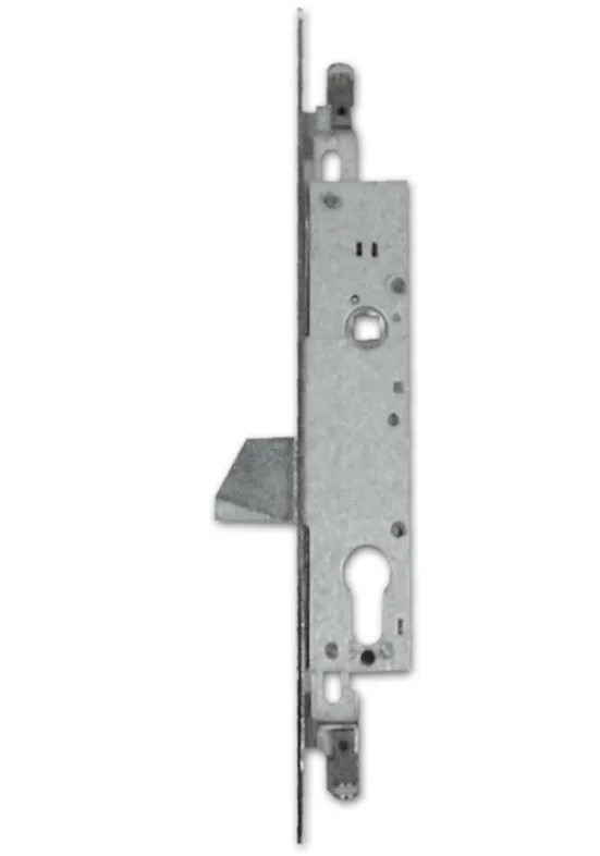SERRATURA CISA 46800 25 DA INFILARE - CISA - Vista Principale