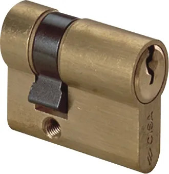 CILINDRO CISA ART 0G304.02 - CISA - Vista Principale