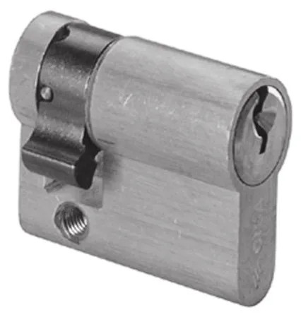 CILINDRO CISA ART 0G304.03 - CISA - Vista Principale