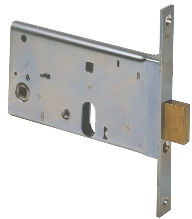 SERRATURA CISA 44450 - CISA - Vista Principale