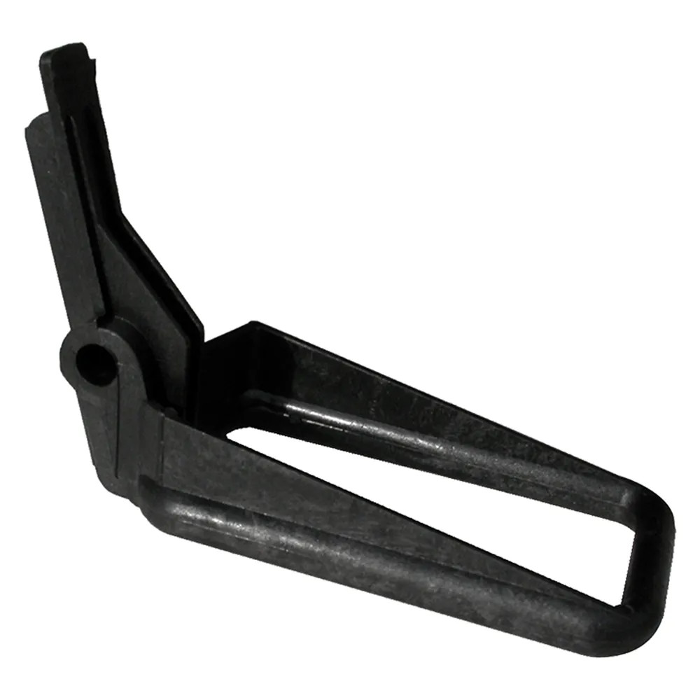 FINE CORSA NYLON - TIRATUTTO