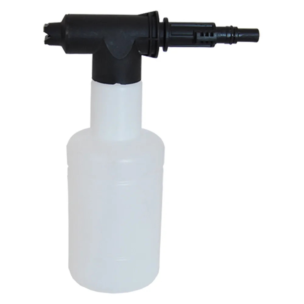 SERBATOIO PVC X DETERGENTE - ANNOVI REVERBERI