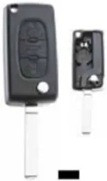 GUSCIO COVER PER AUTO VA2BRS8 SILCA - SILCA - Vista Principale