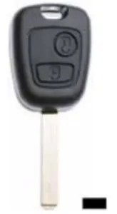 GUSCIO COVER PER AUTO VA2RS2 SILCA - SILCA - Vista Principale