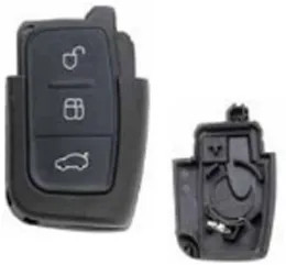 GUSCIO COVER PER AUTO “FORSA8” SILCA - SILCA - Vista Principale