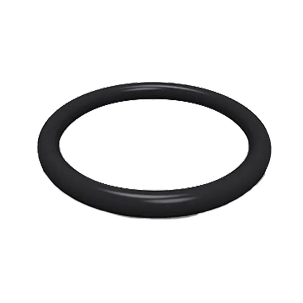O-RING PER NIPLES - ANNOVI REVERBERI - Vista Principale