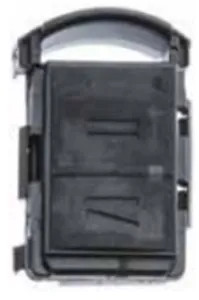 GUSCIO COVER PER AUTO HURSH2N - SILCA - Vista Principale