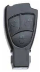 GUSCIO COVER PER AUTO ”HURS5” SILCA - SILCA - Vista Principale