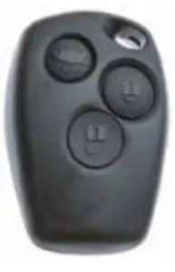 GUSCIO COVER PER AUTO ”NERS5” SILCA - SILCA - Vista Principale