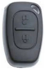 GUSCIO COVER PER AUTO ”VACRS2” SILCA - SILCA - Vista Principale