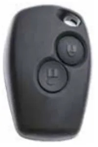 GUSCIO COVER PER AUTO VACRSA2 - SILCA - Vista Principale