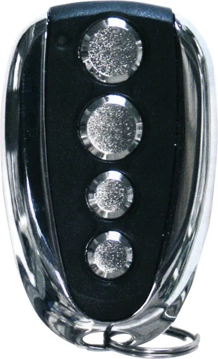 RADIOCOMANDO SICE PRASTEL MTC4E - SICE
