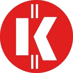 MONETA VIRTUALE EURO KEYCOIN KEYLINE - KEYLINE