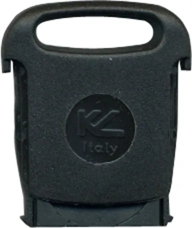 TESTA VUOTA TKXX TRANSPONDER KEYLINE - KEYLINE - Vista Principale