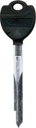 CHIAVE KEYLINE SPILLO - KEYLINE