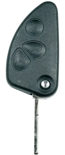 GUSCIO CHIAVE AUTO ALFA ROMEO KEYLINE - KEYLINE - Vista Principale