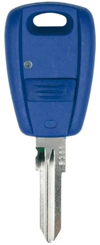GUSCIO CHIAVE AUTO FT002C-1BT FIAT KEYLINE - KEYLINE - Vista Principale