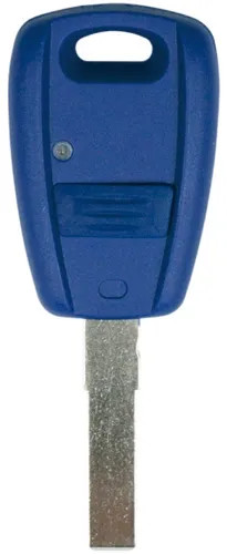 GUSCIO CHIAVE AUTO FT005C-1BT FIAT KEYLINE - KEYLINE - Vista Principale