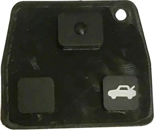 COVER GUSCIO X CHIAVI AUTO T-3BT-TR005C KEYLINE - KEYLINE - Vista Principale