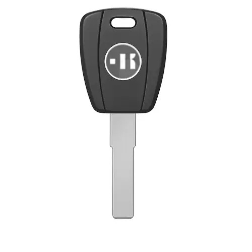 CHIAVE KEYLINE AUTO FT22TK - KEYLINE - Vista Principale