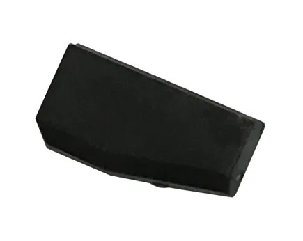 TRANSPONDER KEYLINE CK100 - KEYLINE - Vista Principale