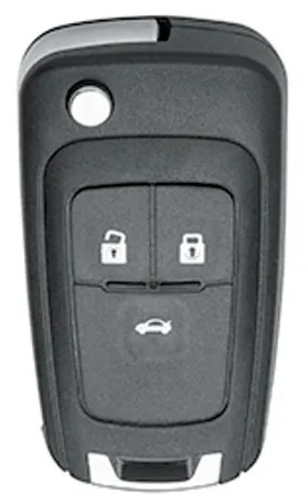 GUSCIO COVER PER AUTO “HU100ARS8” SILCA - SILCA - Vista Principale