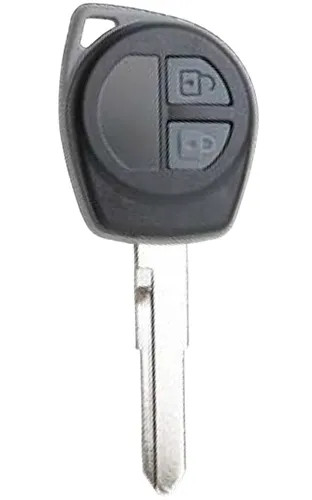 RADIOCOMANDO PER AUTO “HU133RR19” - SILCA - Vista Principale