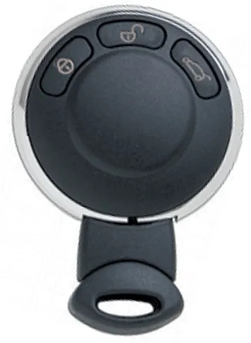 RADIOCOMANDO PER AUTO HU200S22 - SILCA - Vista Principale