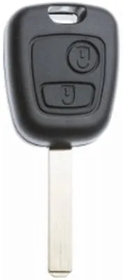 RADIOCOMANDO SILCA AUTO - SILCA