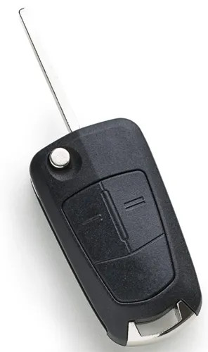 RADIOCOMANDO SILCA AUTO - SILCA - Dettaglio 2