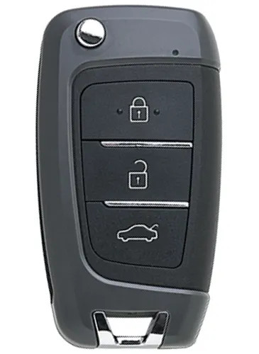 RADIOCOMANDO SILCA AUTO - SILCA - Dettaglio 6
