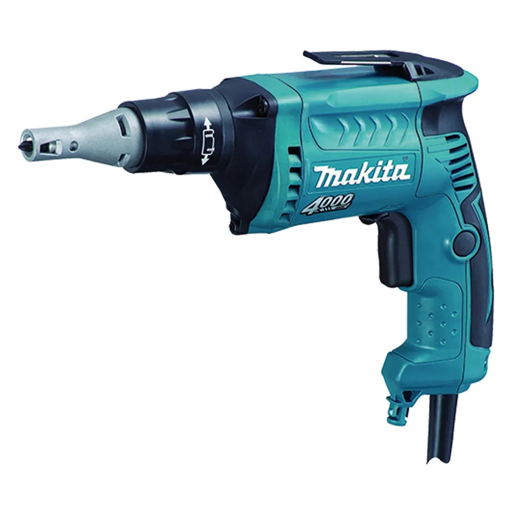 AVVITATORE PER CARTONGESSO - MAKITA - Vista Principale