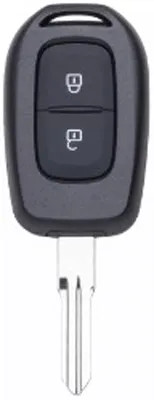 GUSCIO COVER PER AUTO HU136RS2 SILCA - SILCA - Vista Principale