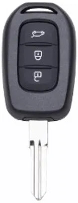 GUSCIO COVER PER AUTO HU136RS8 SILCA - SILCA - Vista Principale