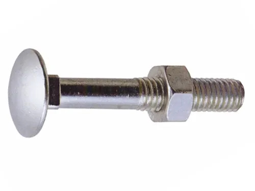 TASSELLATORE/SCALPELLATORE - MAKITA - Vista Principale