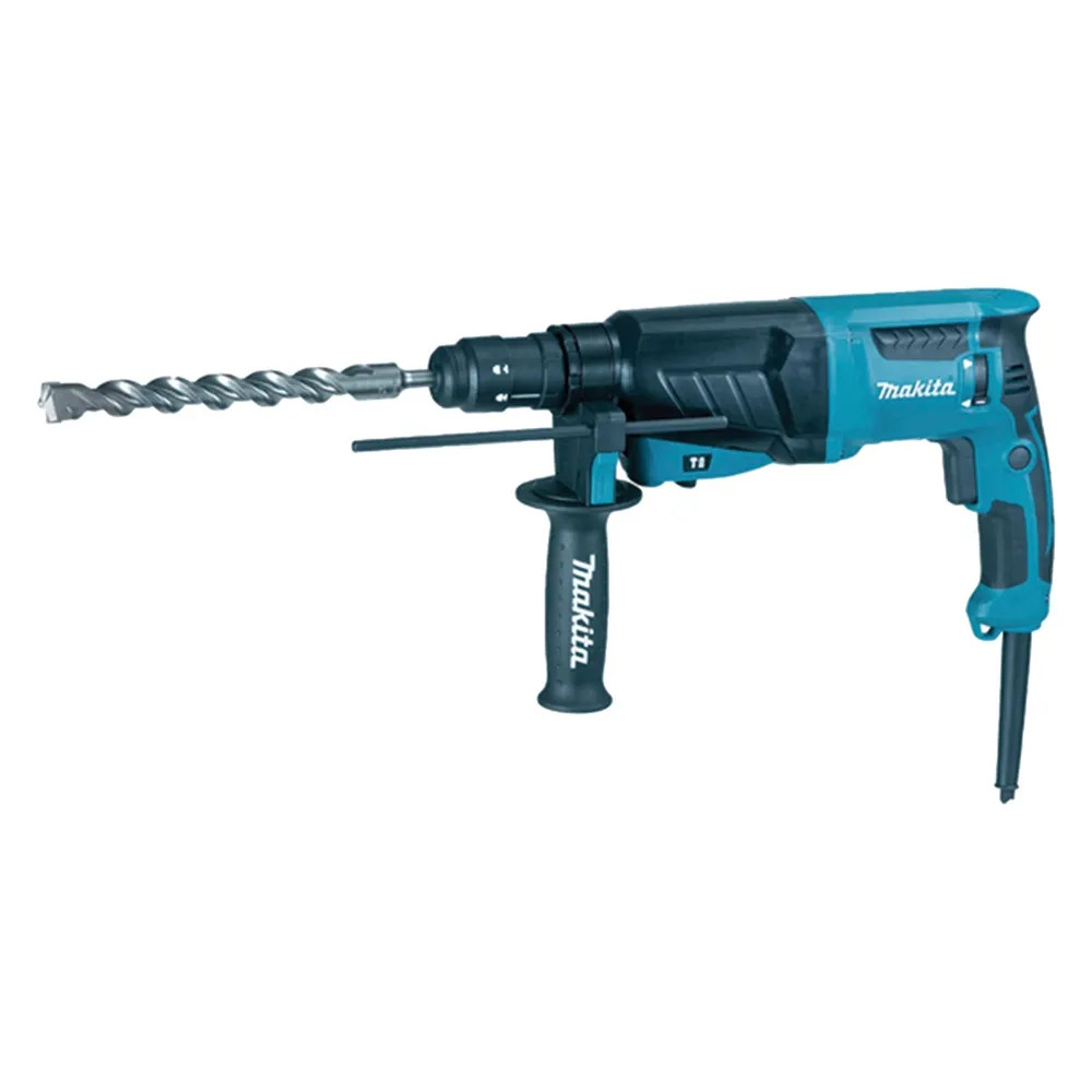 TASSELLATORE - MAKITA