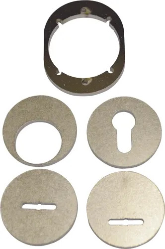 KIT TRASFORMAZIONE - MOIA - Vista Principale