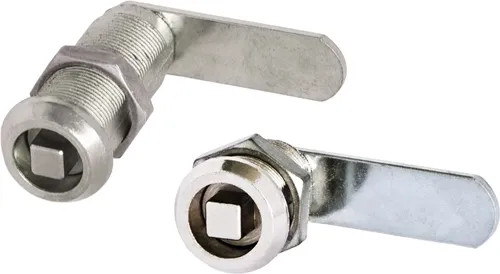 CILINDRO PER METALLO - Senza Marca
